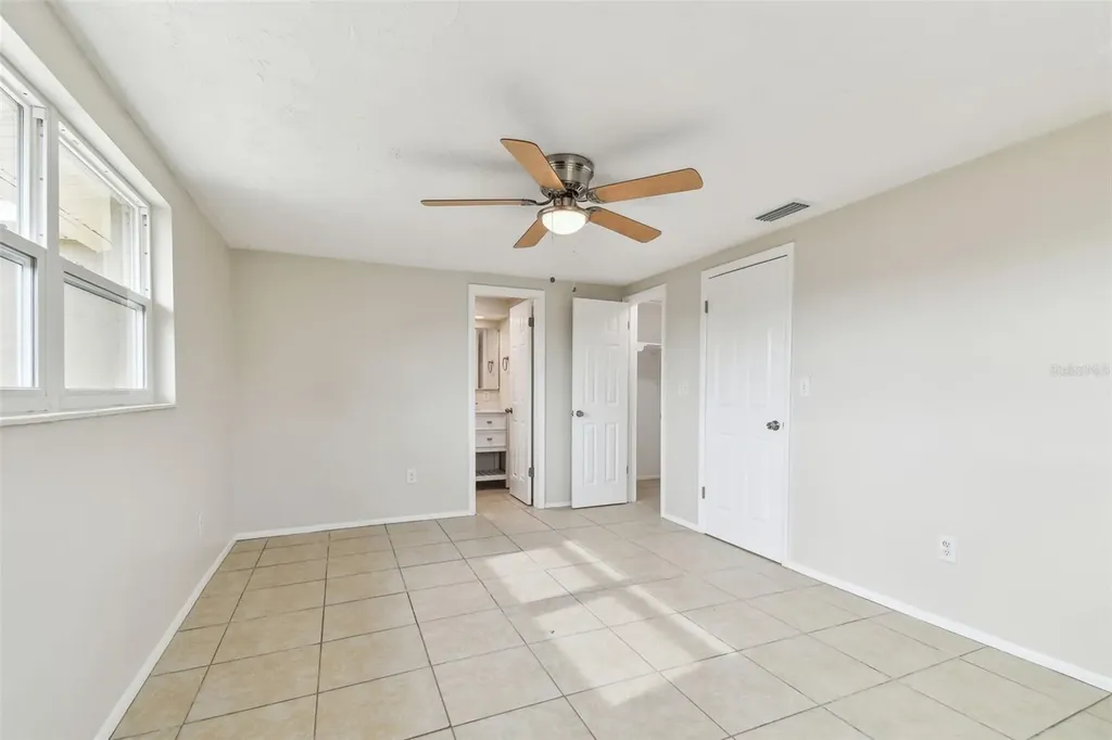 4541 Daphne Street New Port Richey FL 34652