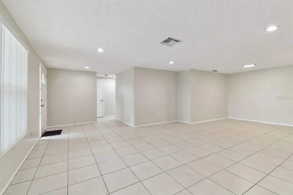 4541 Daphne Street New Port Richey FL 34652
