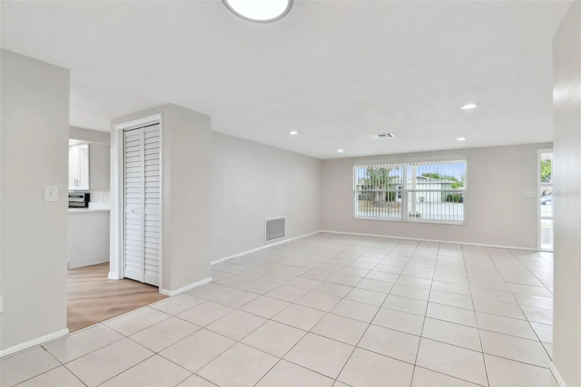 4541 Daphne Street New Port Richey FL 34652