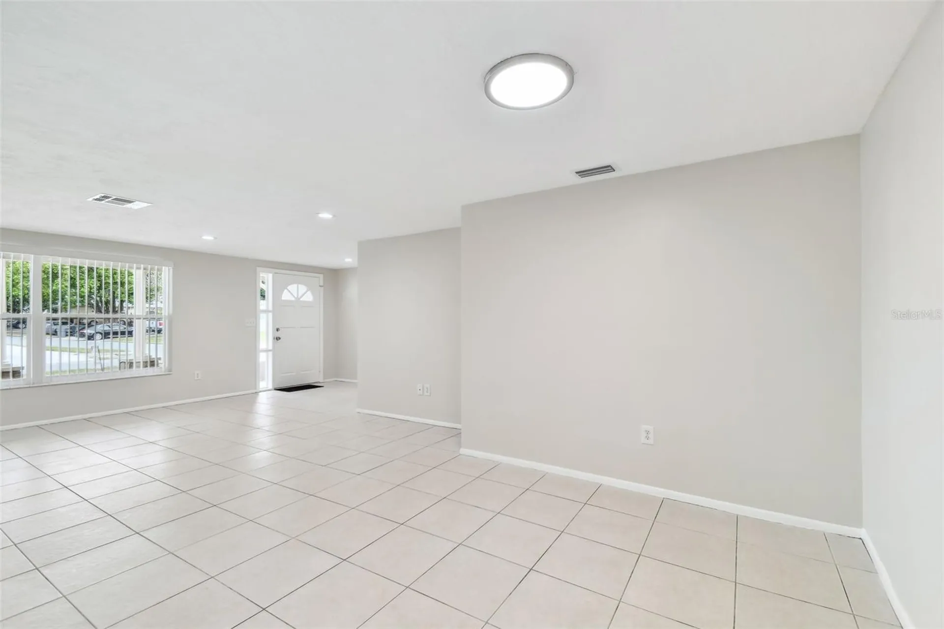 4541 Daphne Street New Port Richey FL 34652