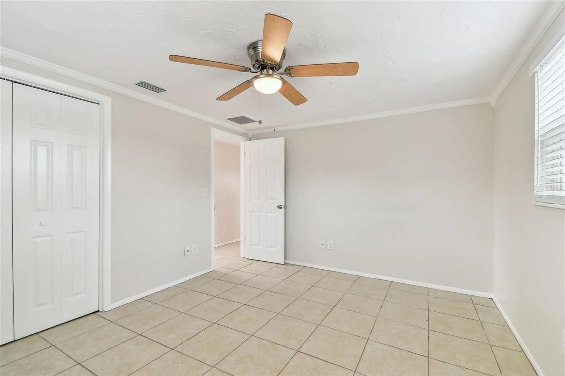 4541 Daphne Street New Port Richey FL 34652