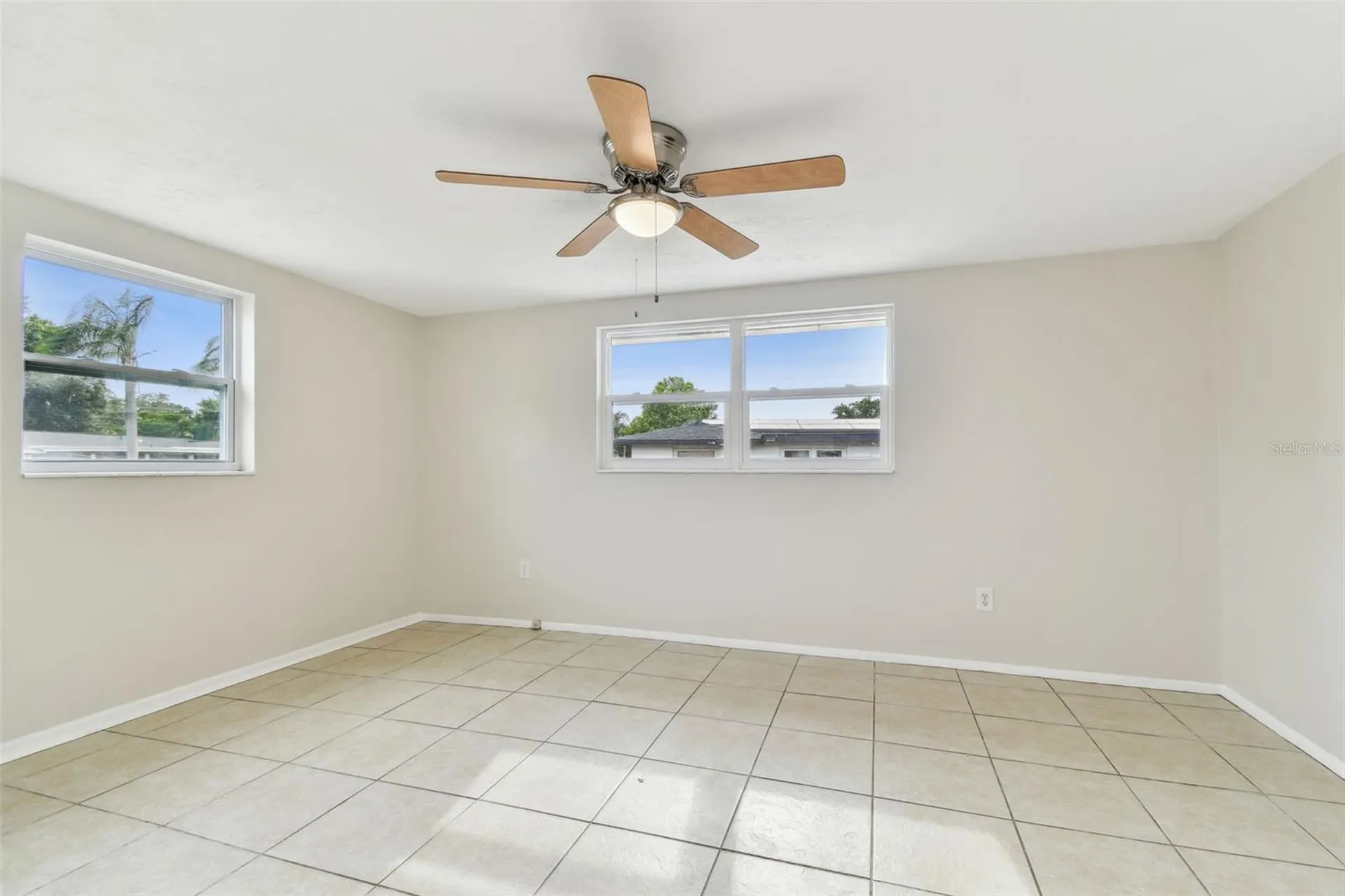 4541 Daphne Street New Port Richey FL 34652