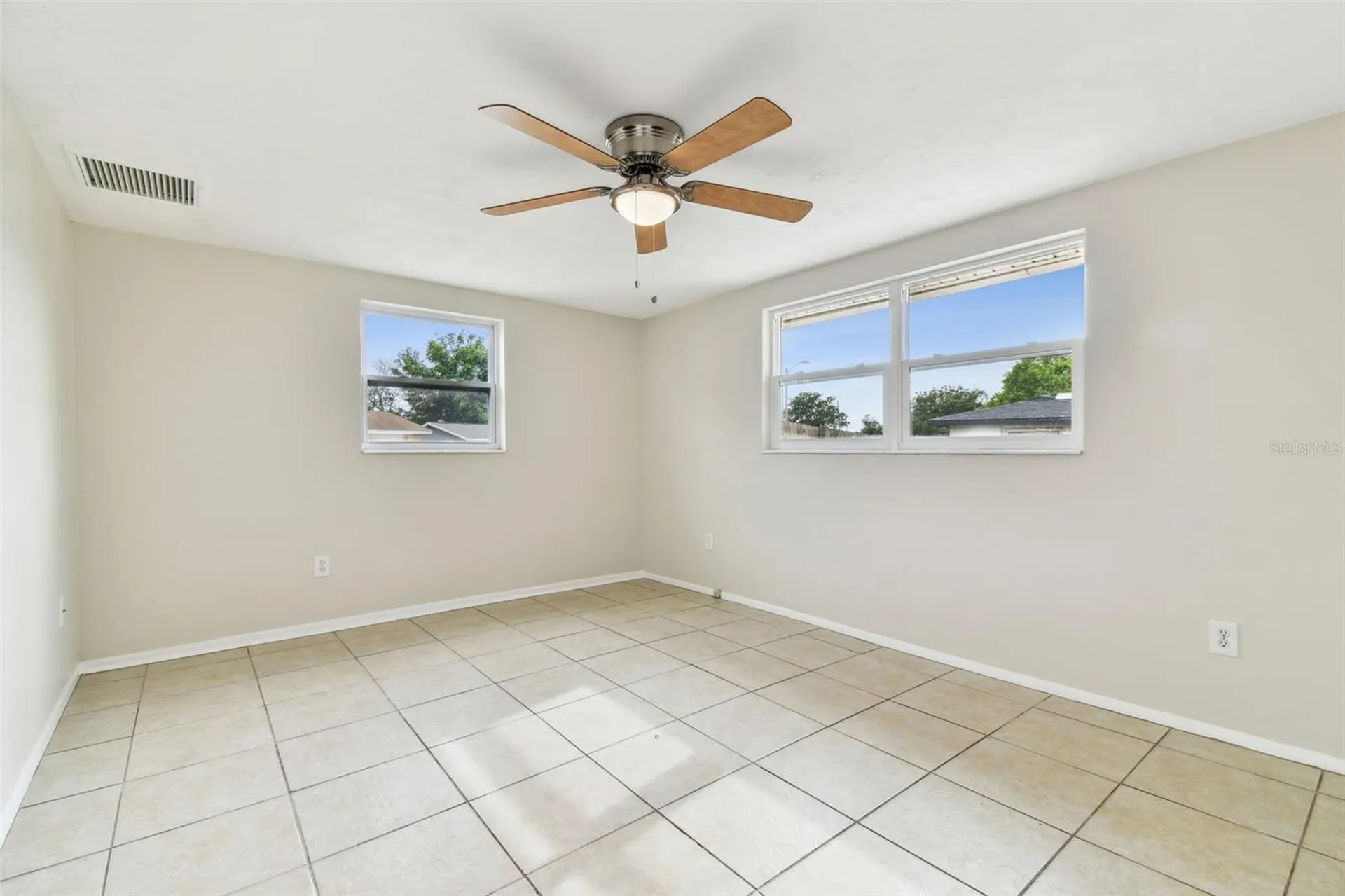 4541 Daphne Street New Port Richey FL 34652