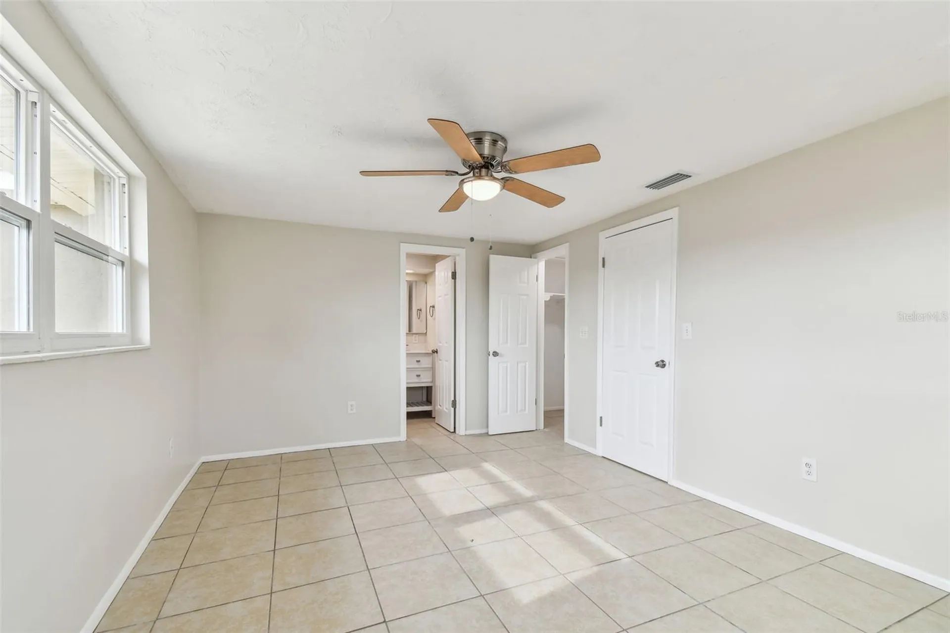 4541 Daphne Street New Port Richey FL 34652
