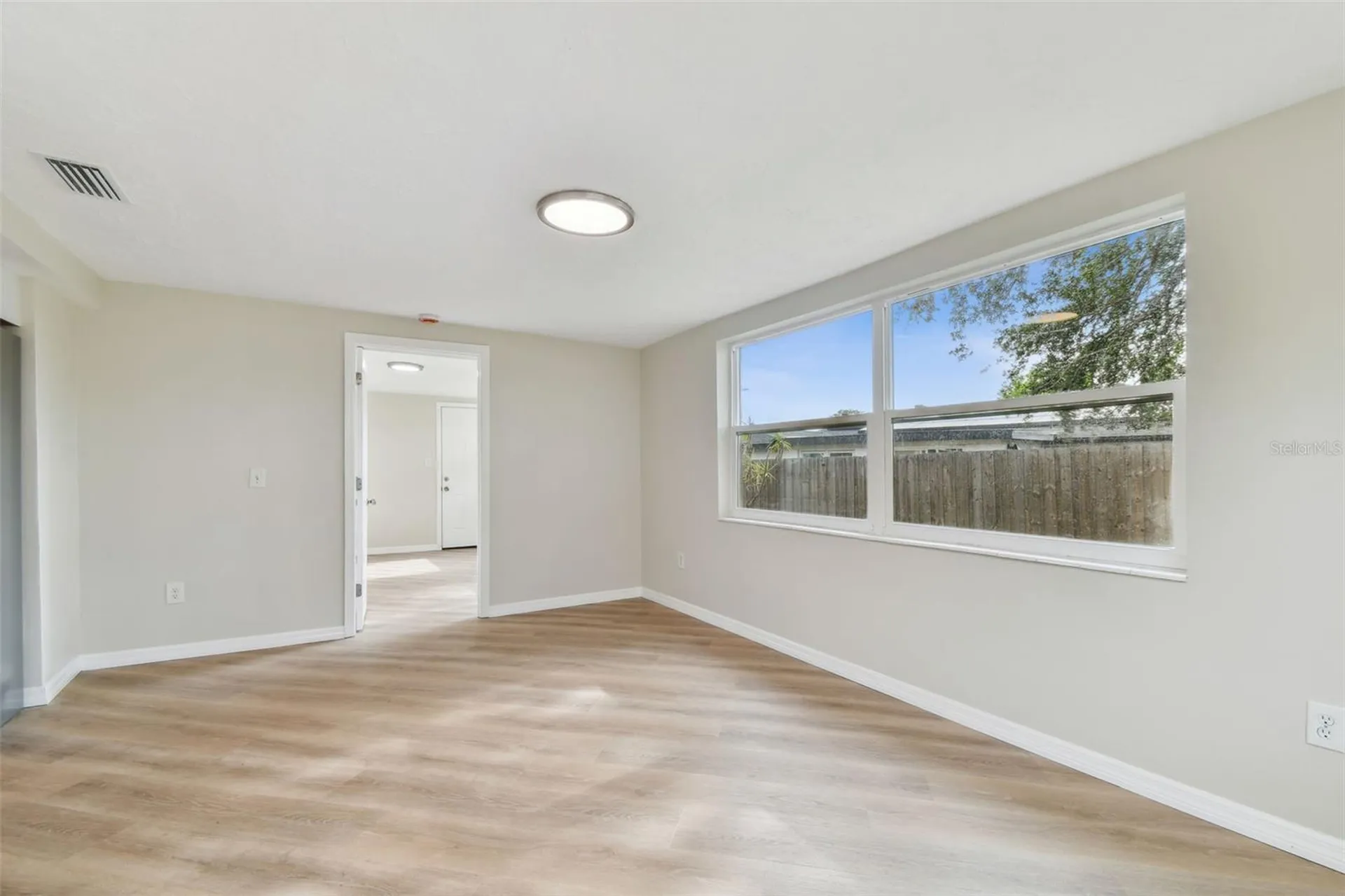 4541 Daphne Street New Port Richey FL 34652