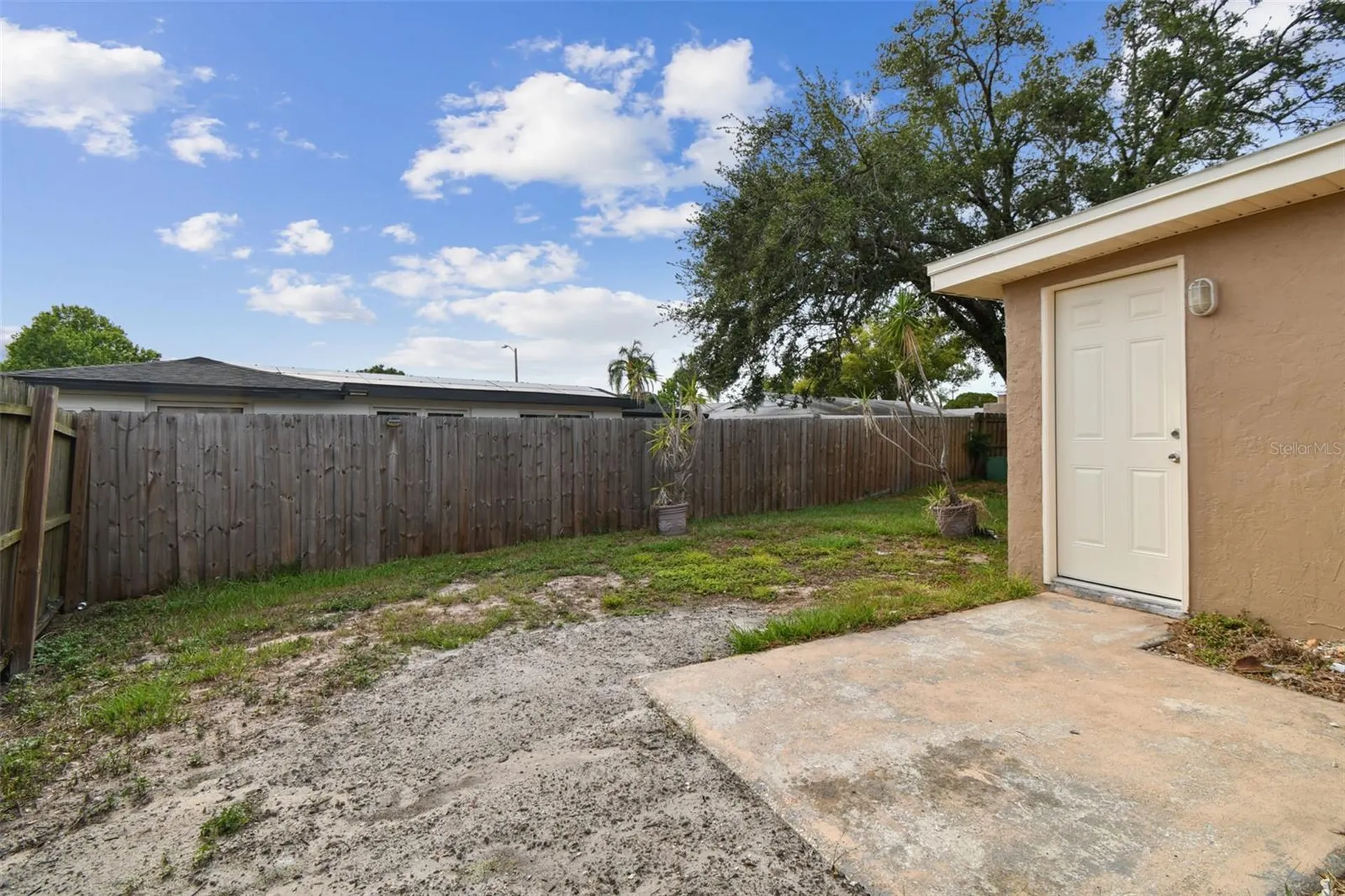 4541 Daphne Street New Port Richey FL 34652