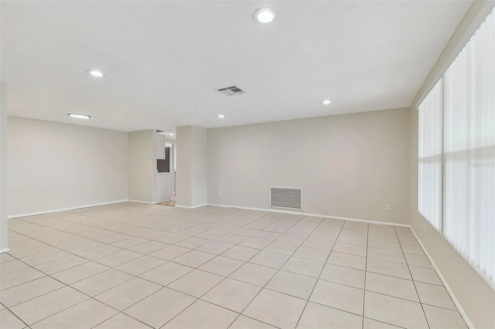 4541 Daphne Street New Port Richey FL 34652