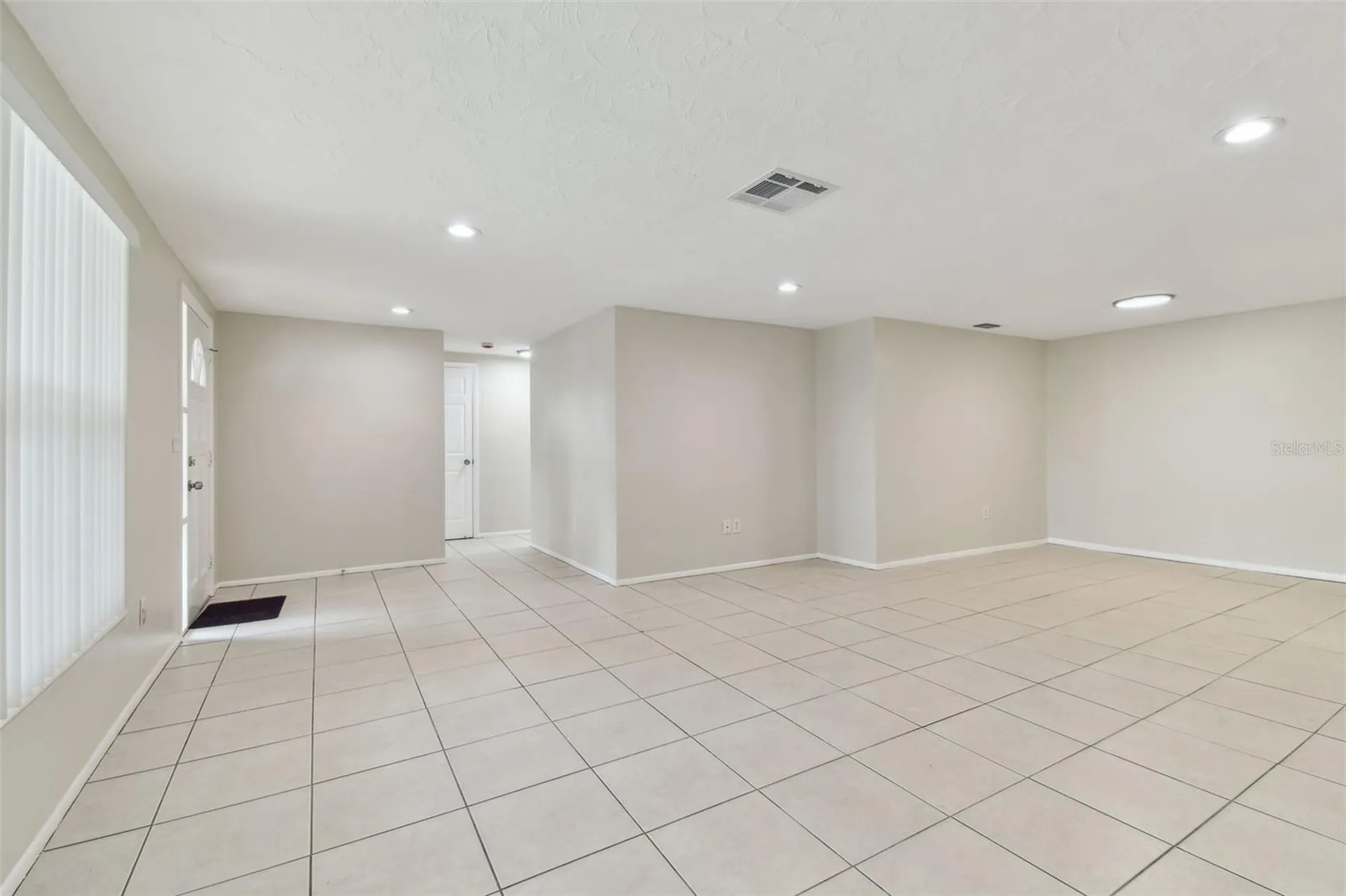 4541 Daphne Street New Port Richey FL 34652
