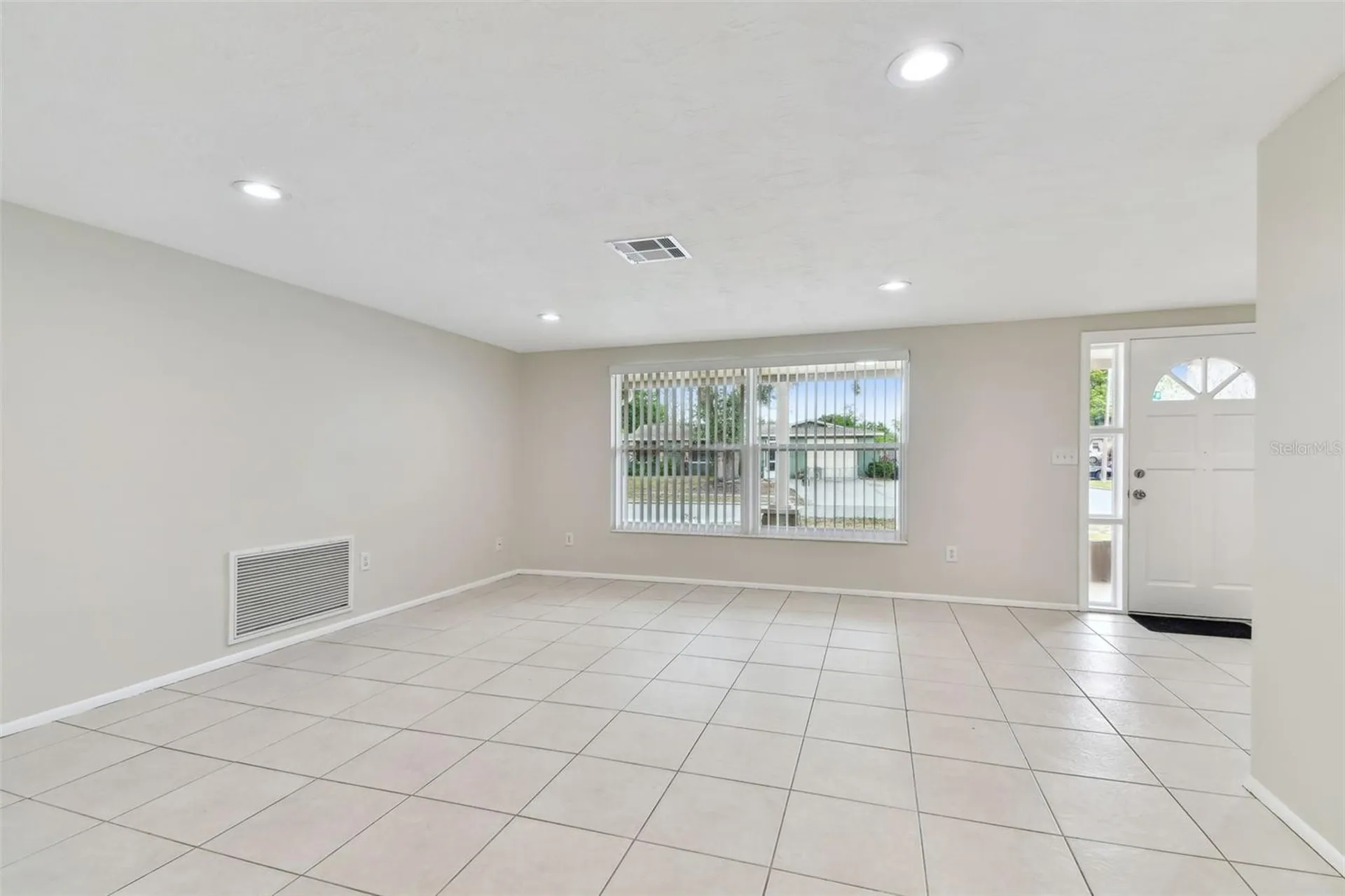 4541 Daphne Street New Port Richey FL 34652