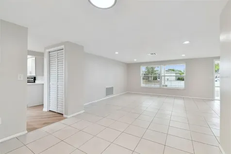 4541 Daphne Street New Port Richey FL 34652