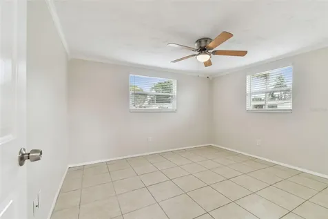 4541 Daphne Street New Port Richey FL 34652