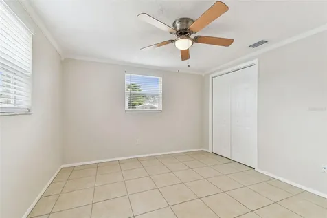 4541 Daphne Street New Port Richey FL 34652