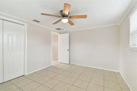4541 Daphne Street New Port Richey FL 34652