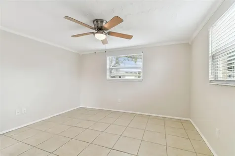 4541 Daphne Street New Port Richey FL 34652