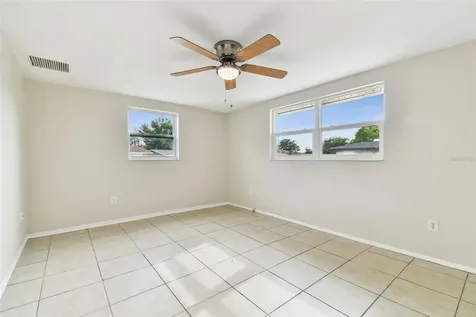 4541 Daphne Street New Port Richey FL 34652