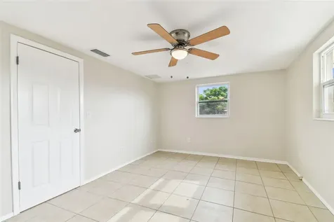 4541 Daphne Street New Port Richey FL 34652