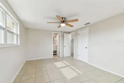 4541 Daphne Street New Port Richey FL 34652