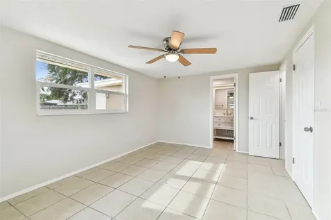 4541 Daphne Street New Port Richey FL 34652
