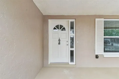 4541 Daphne Street New Port Richey FL 34652