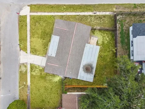 4541 Daphne Street New Port Richey FL 34652