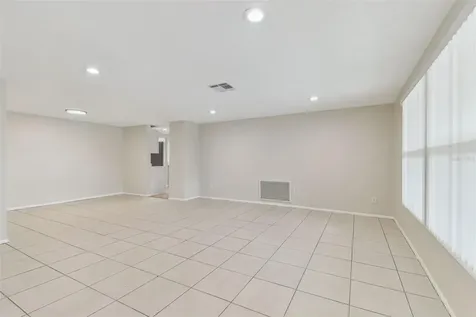 4541 Daphne Street New Port Richey FL 34652