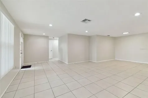 4541 Daphne Street New Port Richey FL 34652