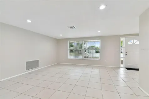 4541 Daphne Street New Port Richey FL 34652