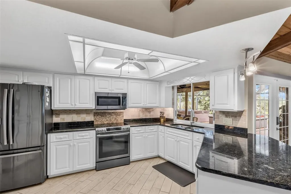 303 Rotonda Circle Rotonda West FL 33947