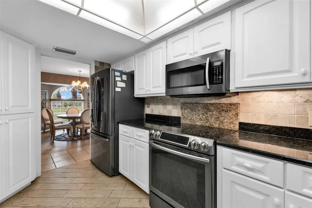 303 Rotonda Circle Rotonda West FL 33947