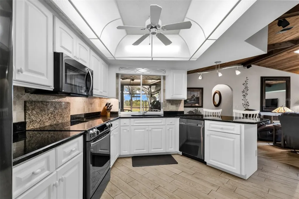 303 Rotonda Circle Rotonda West FL 33947