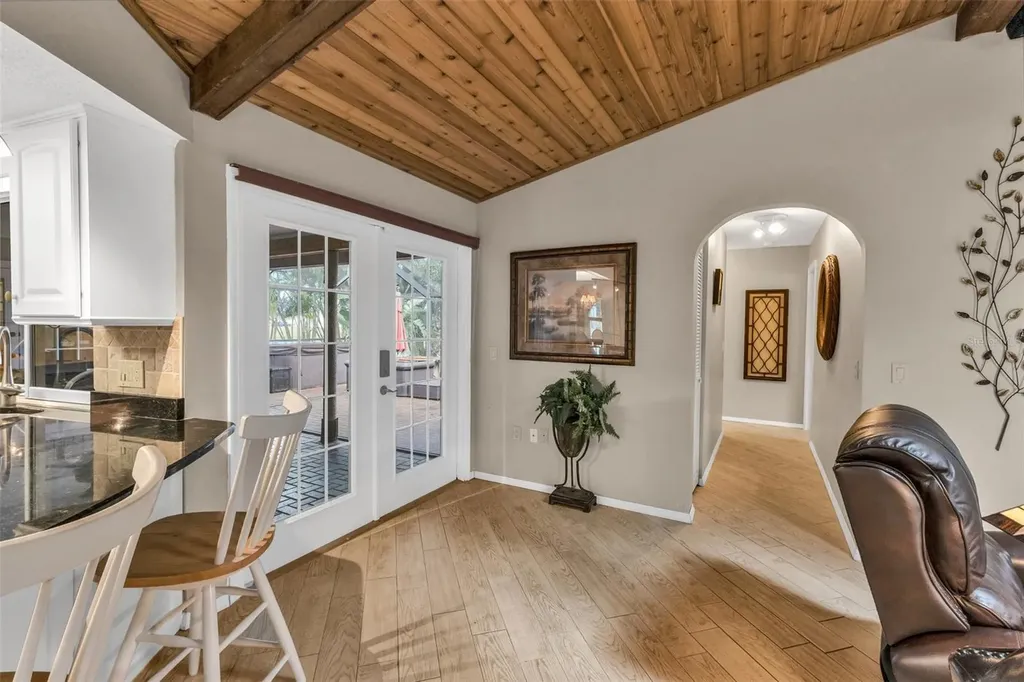 303 Rotonda Circle Rotonda West FL 33947