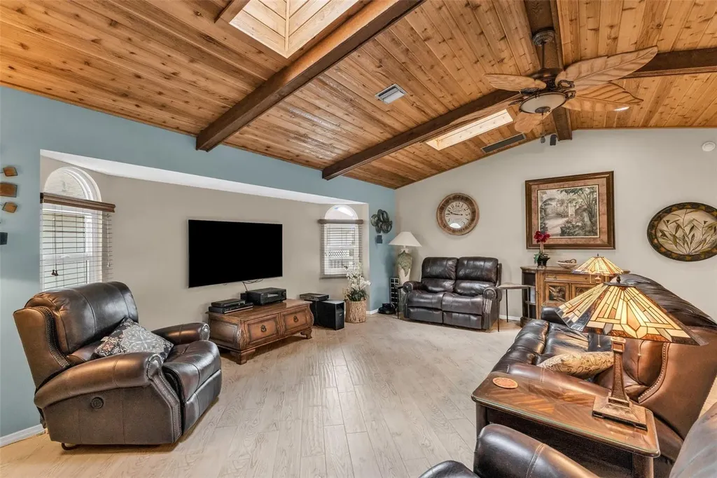 303 Rotonda Circle Rotonda West FL 33947