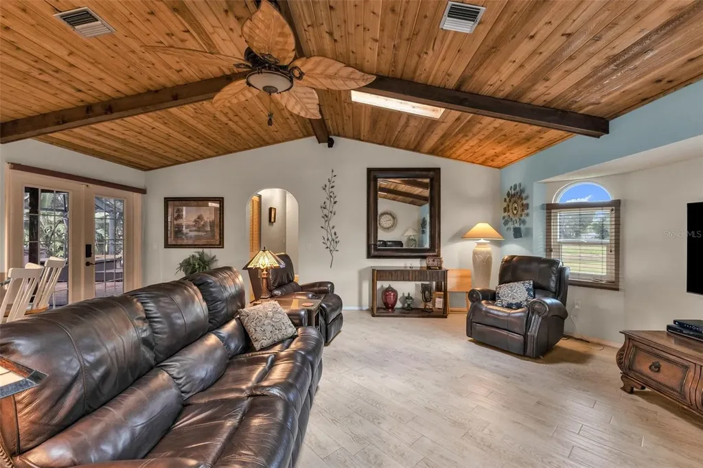 303 Rotonda Circle Rotonda West FL 33947