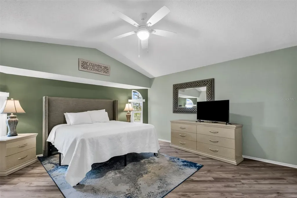 303 Rotonda Circle Rotonda West FL 33947