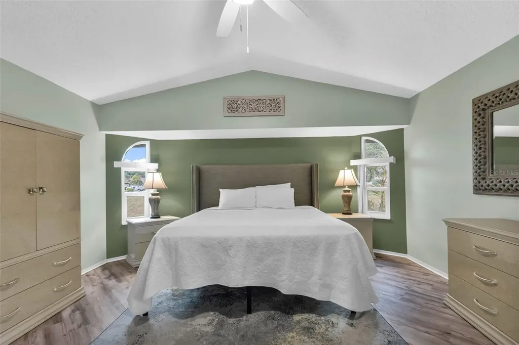 303 Rotonda Circle Rotonda West FL 33947