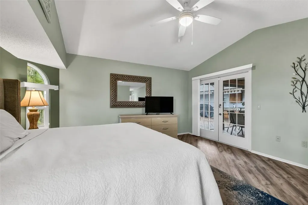 303 Rotonda Circle Rotonda West FL 33947