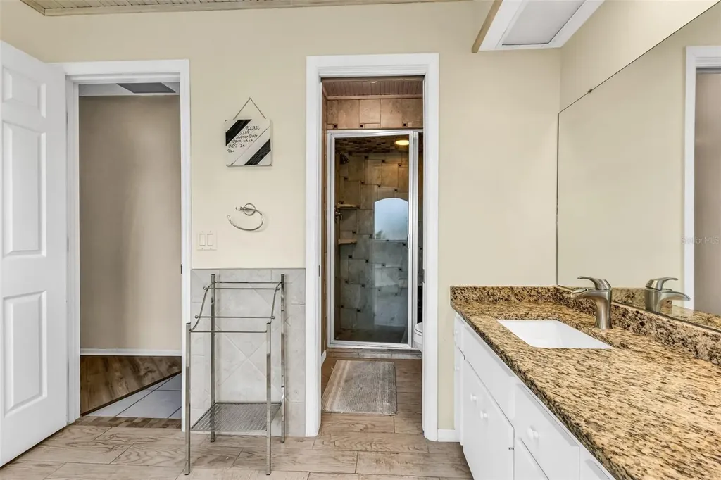 303 Rotonda Circle Rotonda West FL 33947