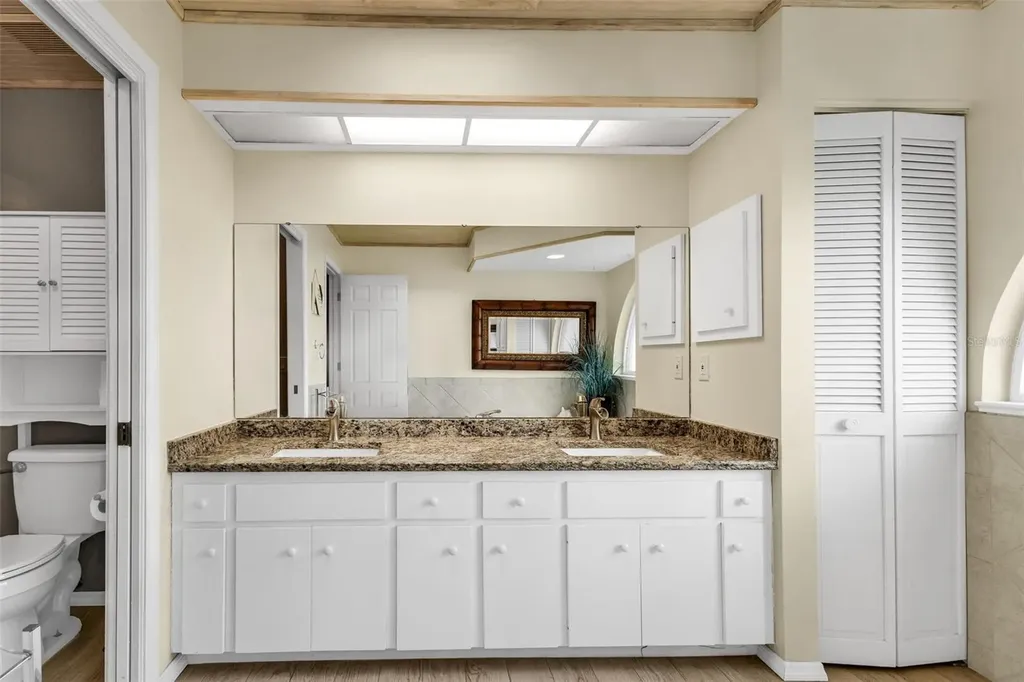 303 Rotonda Circle Rotonda West FL 33947