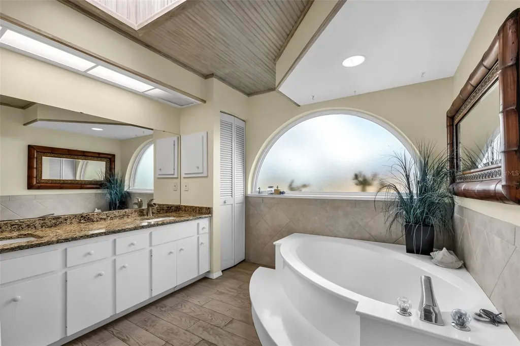 303 Rotonda Circle Rotonda West FL 33947
