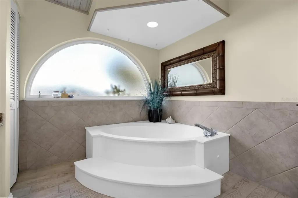303 Rotonda Circle Rotonda West FL 33947