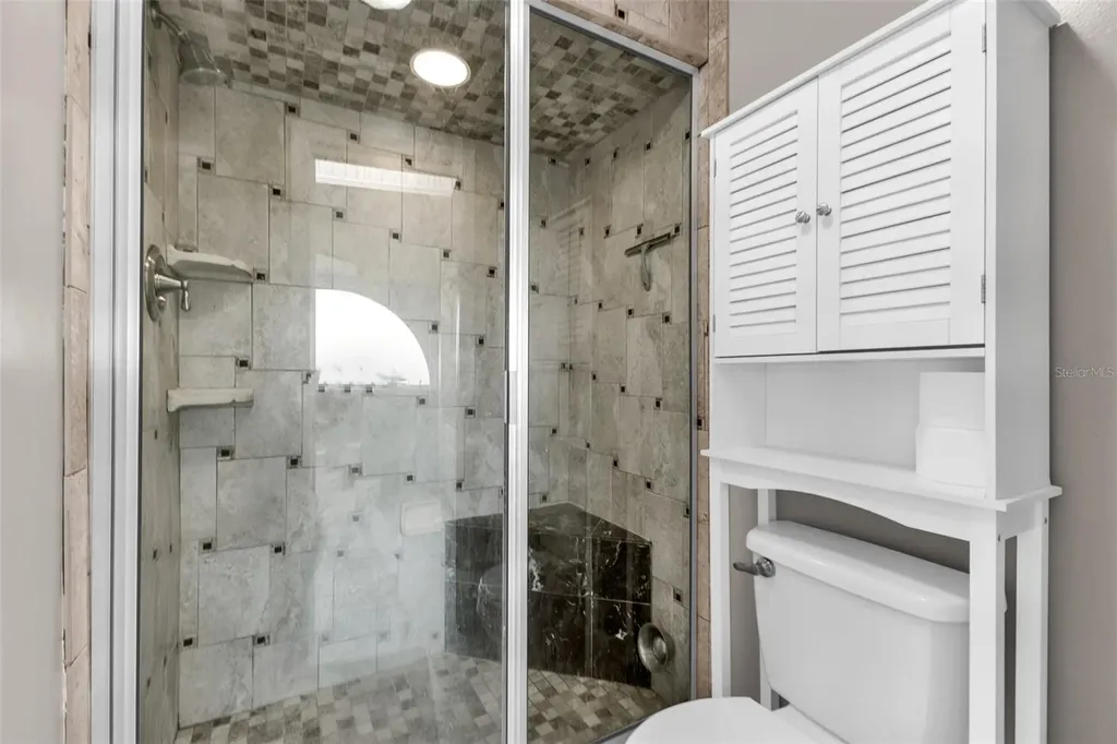 303 Rotonda Circle Rotonda West FL 33947