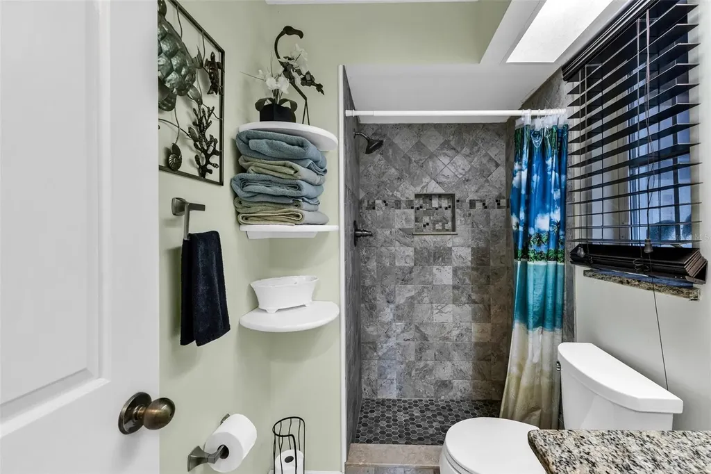 303 Rotonda Circle Rotonda West FL 33947