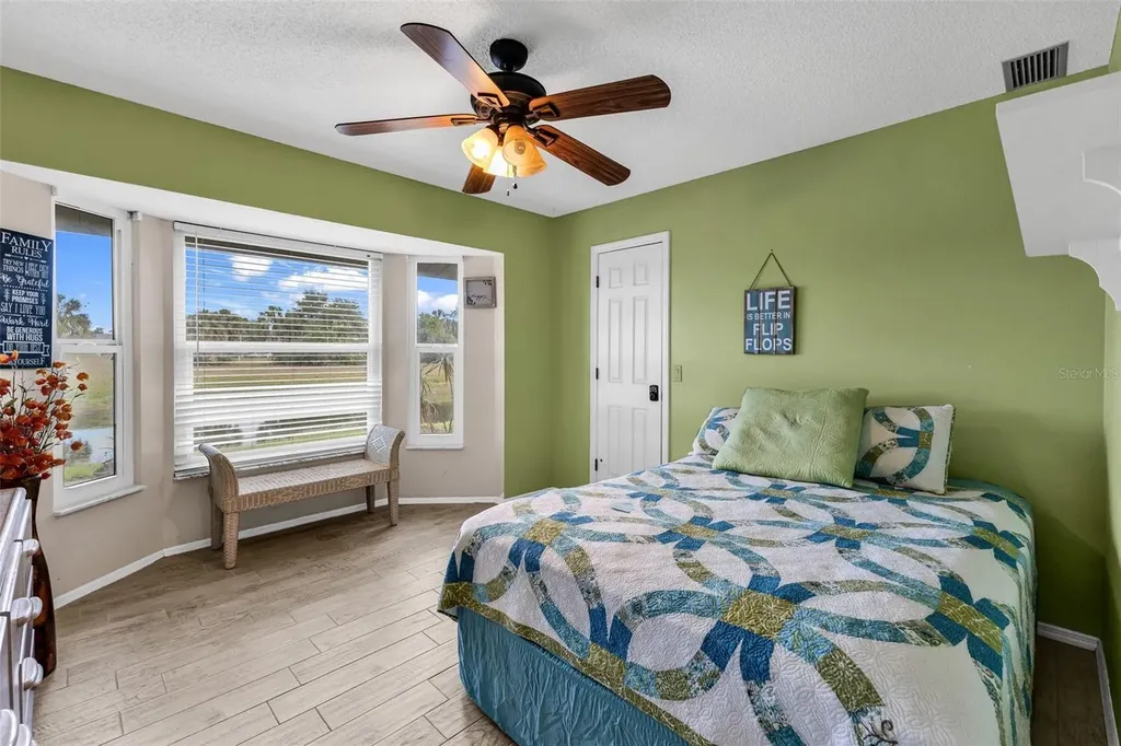 303 Rotonda Circle Rotonda West FL 33947