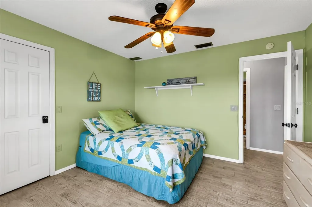 303 Rotonda Circle Rotonda West FL 33947