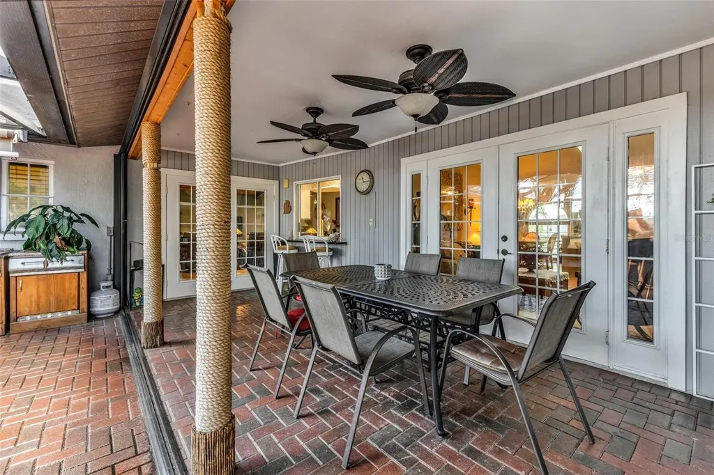 303 Rotonda Circle Rotonda West FL 33947