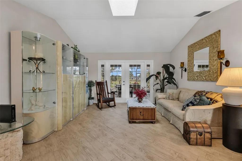 303 Rotonda Circle Rotonda West FL 33947