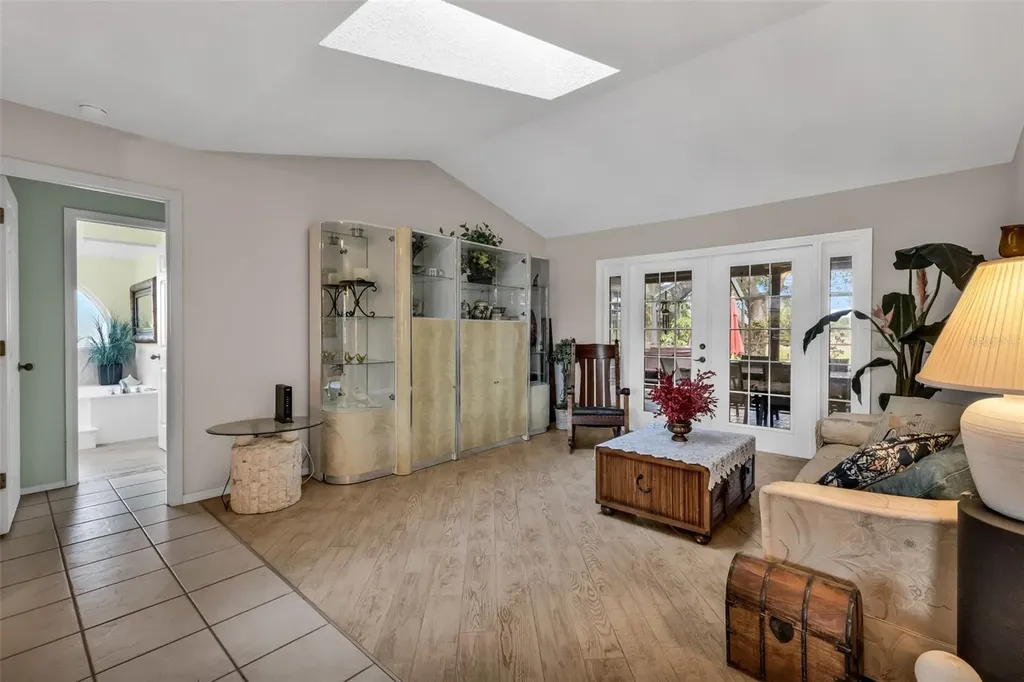 303 Rotonda Circle Rotonda West FL 33947