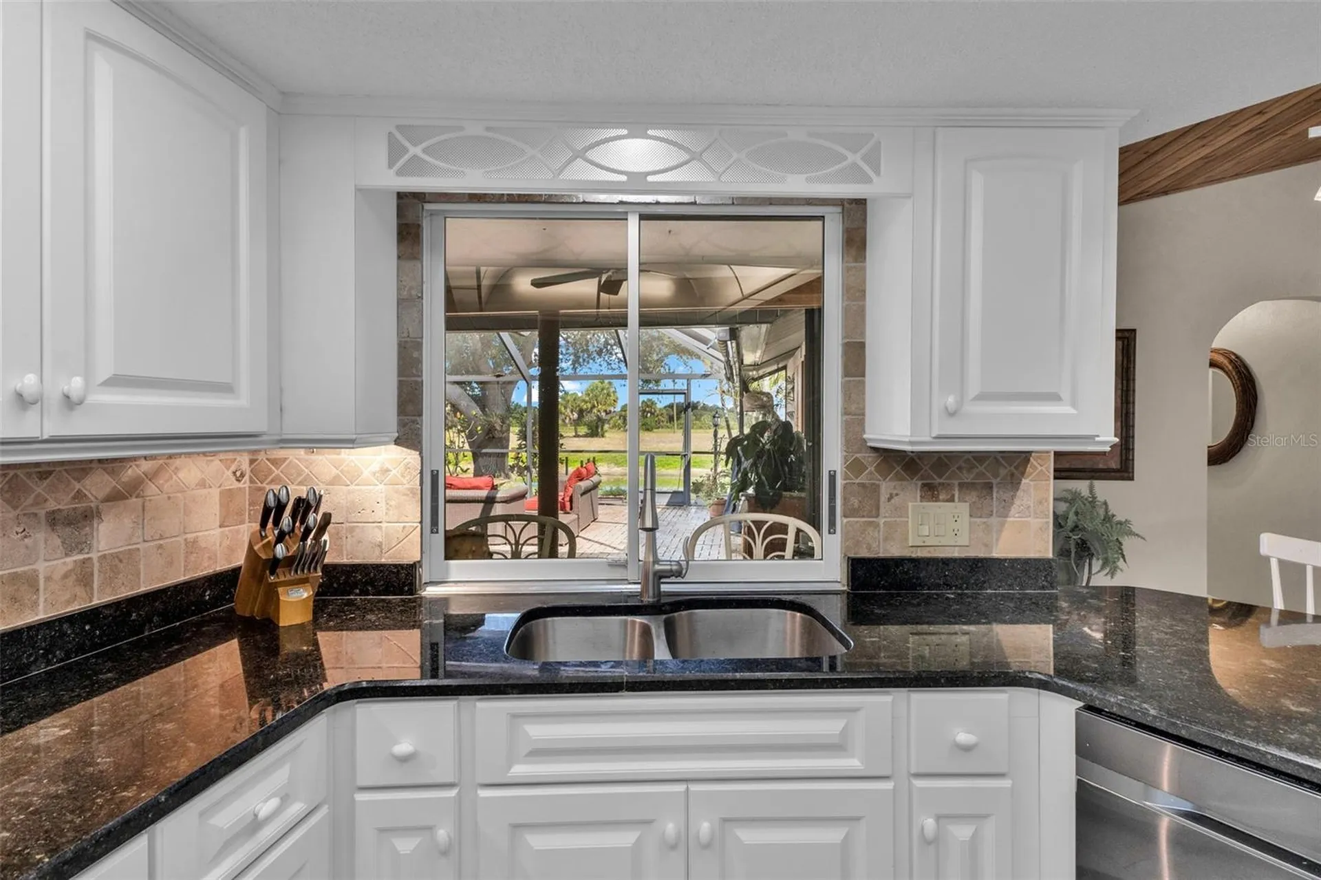 303 Rotonda Circle Rotonda West FL 33947