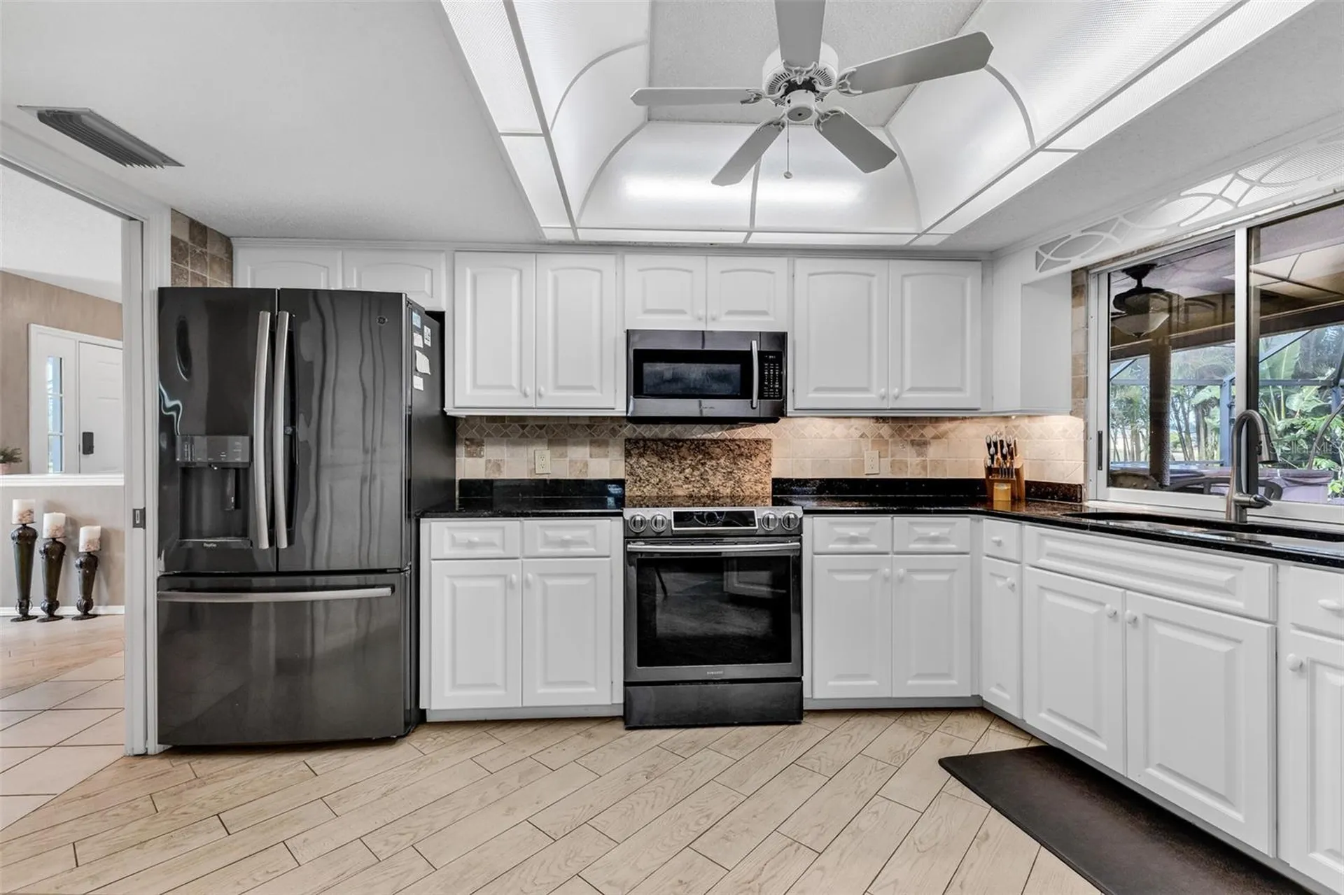 303 Rotonda Circle Rotonda West FL 33947