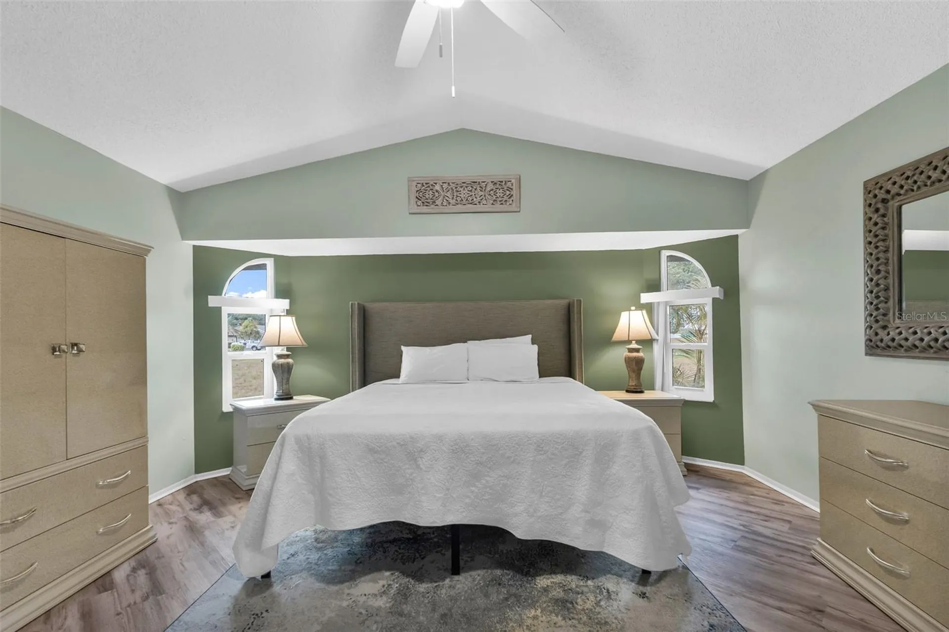 303 Rotonda Circle Rotonda West FL 33947